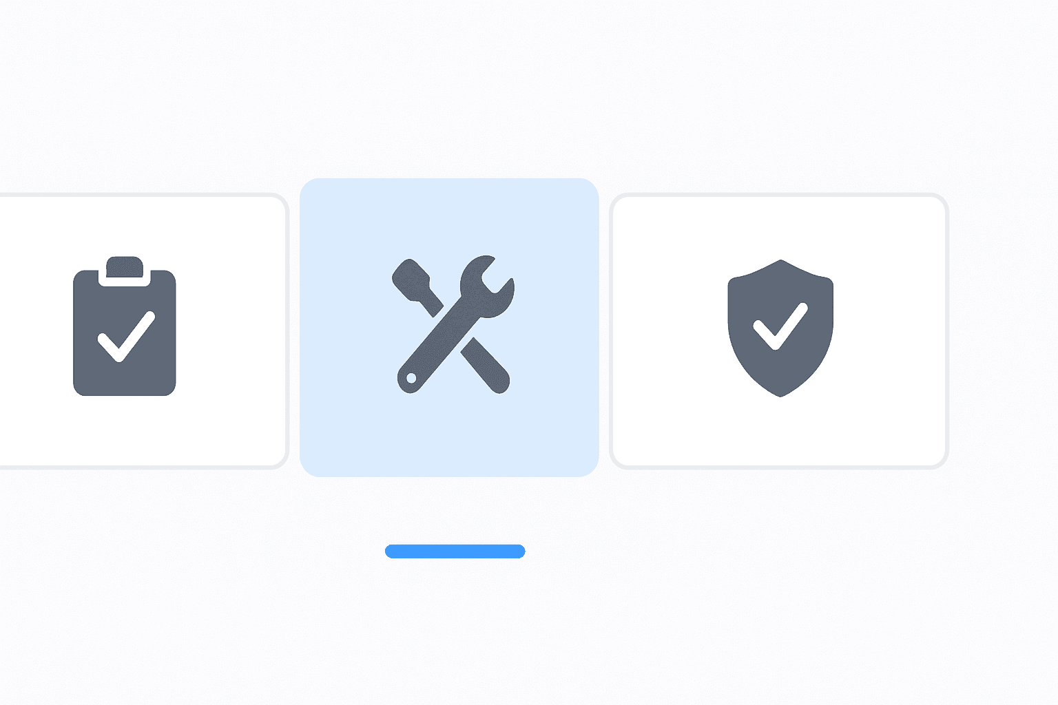 Image with numerous icons