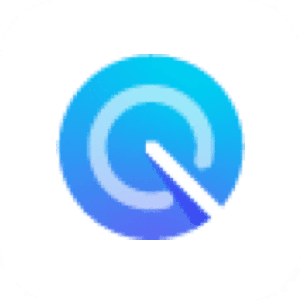 CONNEQT Icon